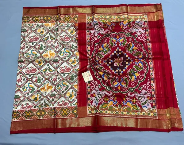Dolla_Silk_Fabric_Sarees