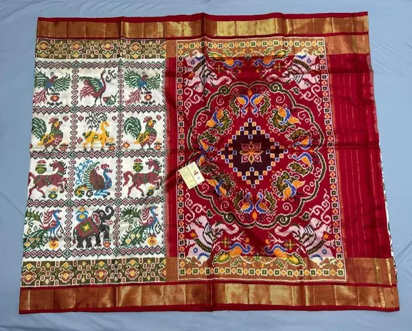 Dolla_Silk_Fabric_Sarees