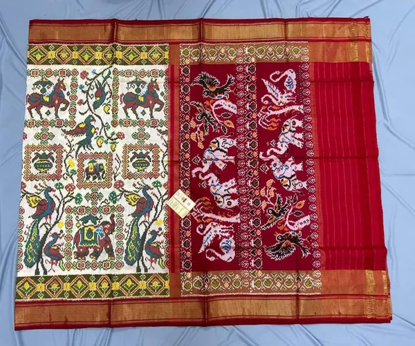 Dolla_Silk_Fabric_Sarees