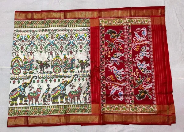 Dolla_Silk_Fabric_Sarees