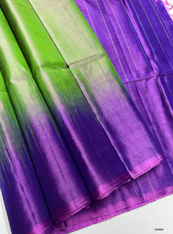 Pochampalli_Designer_Printed_And_Dolla_Silk_Sarees