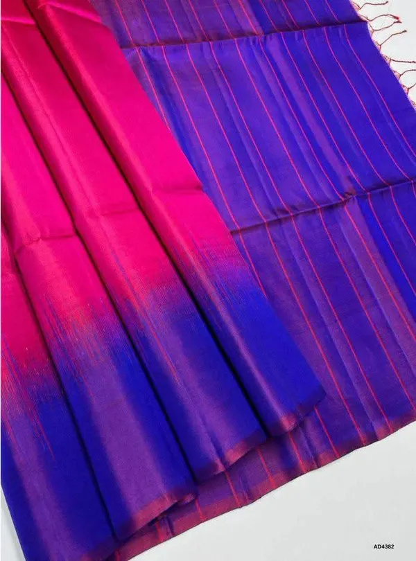 Pochampalli_Designer_Printed_And_Dolla_Silk_Sarees