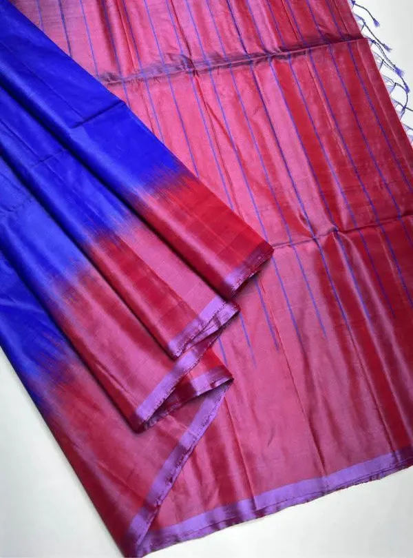 Pochampalli_Designer_Printed_And_Dolla_Silk_Sarees