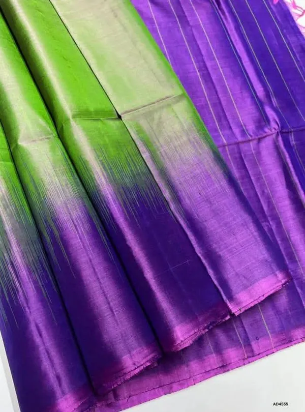 Pochampalli_Designer_Printed_And_Dolla_Silk_Sarees