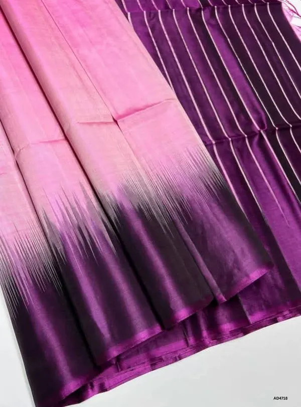 Pochampalli_Designer_Printed_And_Dolla_Silk_Sarees