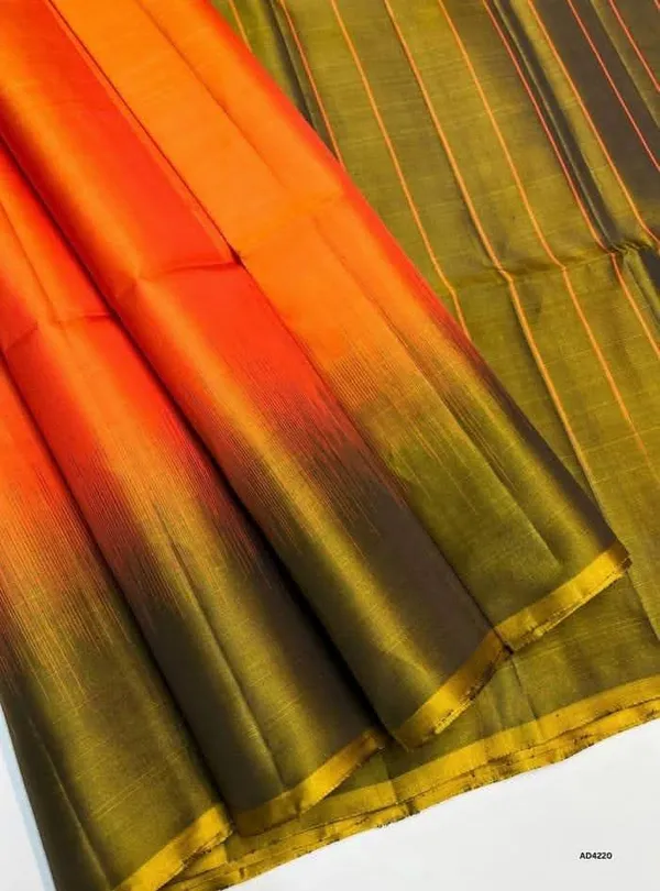 Pochampalli_Designer_Printed_And_Dolla_Silk_Sarees