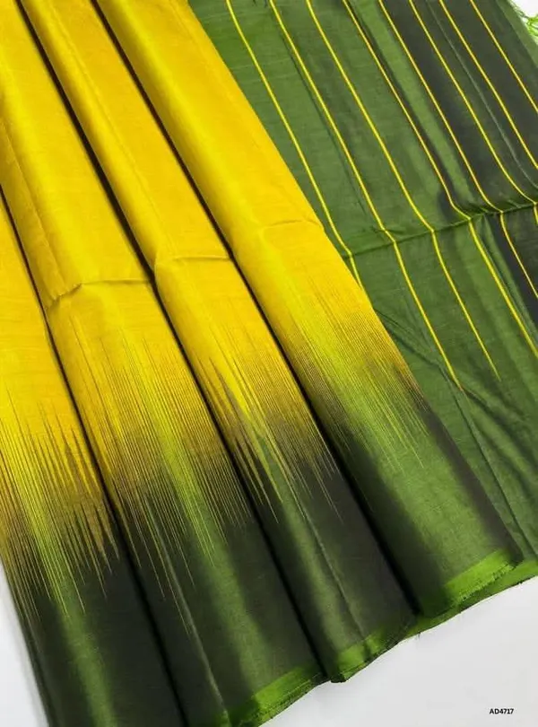 Pochampalli_Designer_Printed_And_Dolla_Silk_Sarees