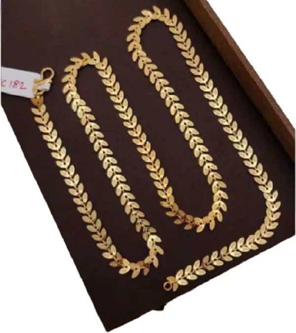 Fancy_Brass_Chain_For_Women