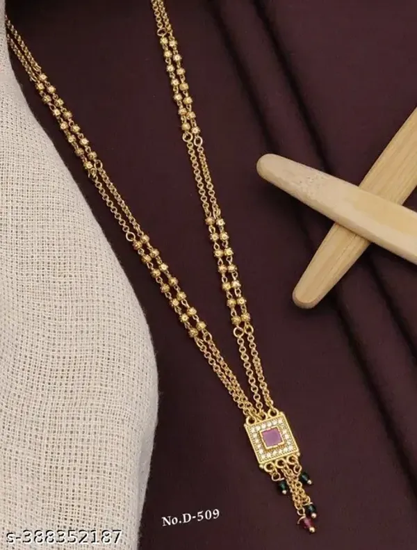 Gold-Plated_Plated_Brass_Chain