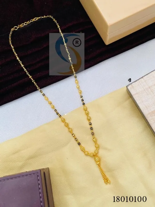 Gold_Plated_Necklace_For_Women