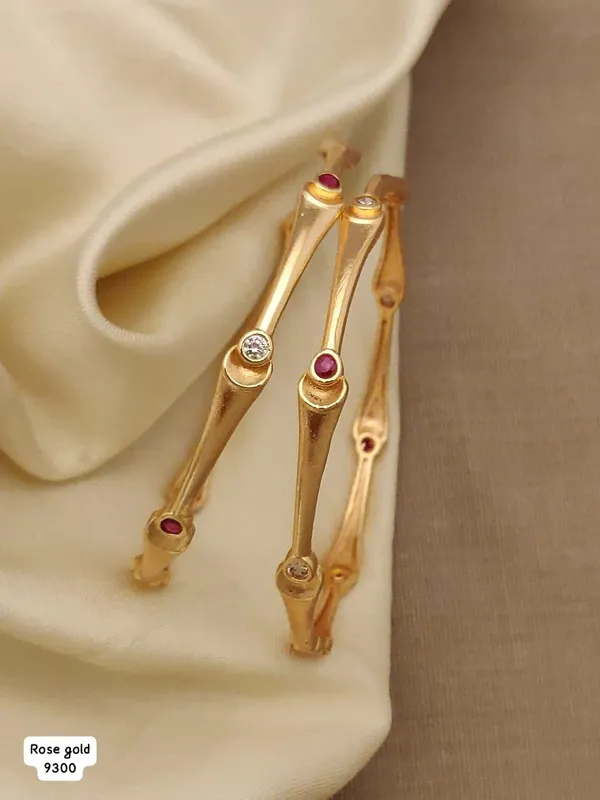 Micro_gold_plated_ad_dimond_studed_fancy_ad_stone_studed_2_pcs_bangle