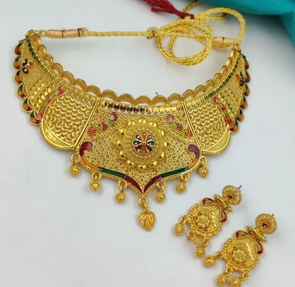 GOLD_PLATED_CHOWKER_NECKLACE
