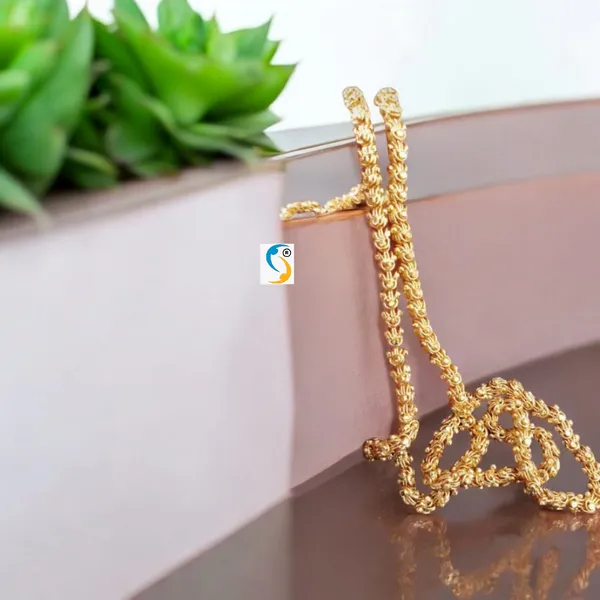 24INCH_LONG_DESIGNER_BAHUBALI_CHAIN