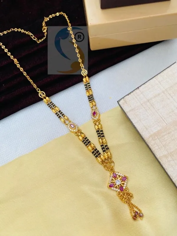 High_Gold_Micro_Plated_Ad_Diamond_Ruby_Stone_Superb_Most_Selling_Ms