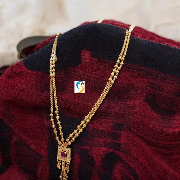Gold-Plated_Plated_Brass_Chain