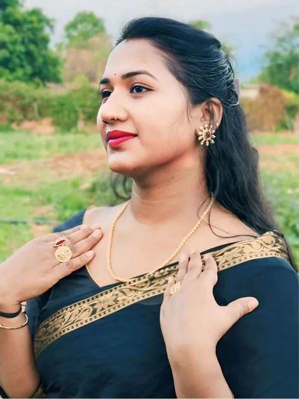 Gold_Plated_Bahubali_Chain_Long_(_22inch_)