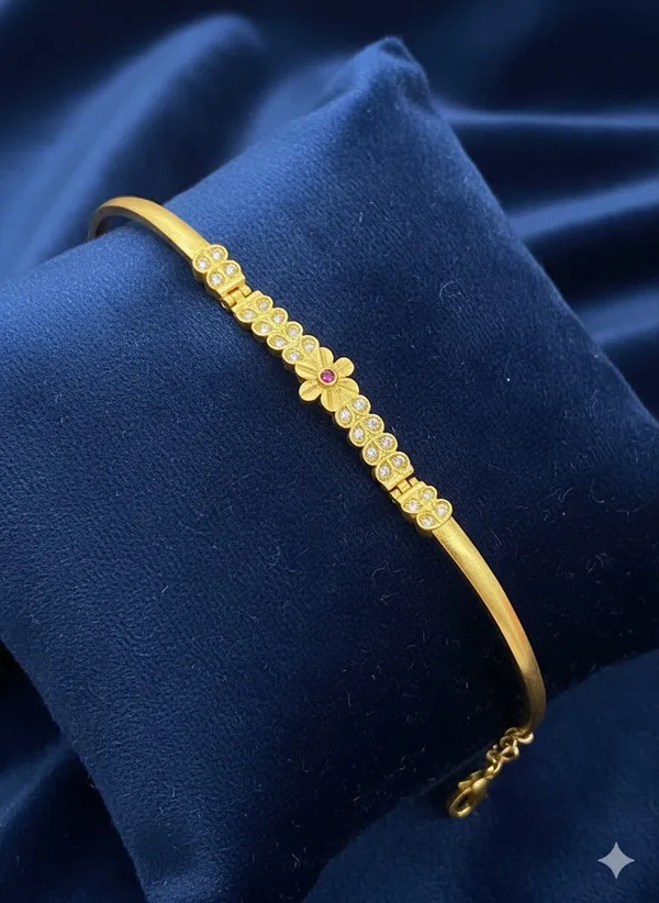micro_gold_plated_ad_diamond_studed_daily_wear_fancy_flower_bracelet
