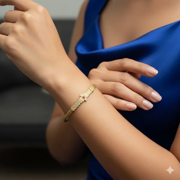 micro_gold_plated_ad_diamond_studed_daily_wear_fancy_flower_bracelet