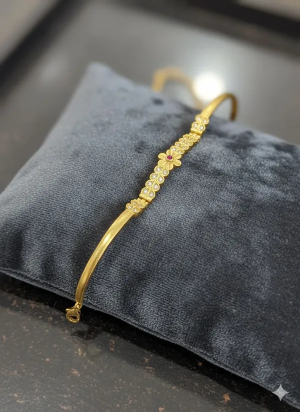 micro_gold_plated_ad_diamond_studed_daily_wear_fancy_flower_bracelet