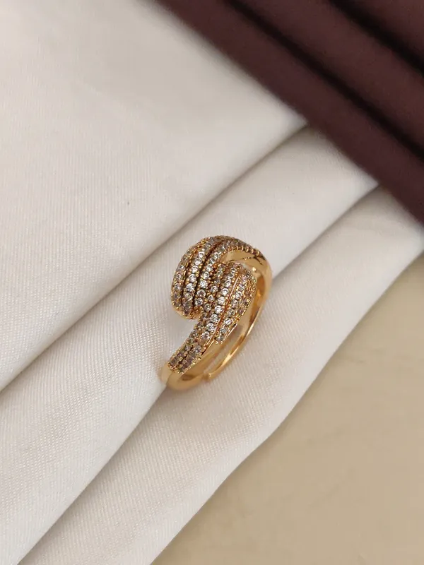 rose_gold_lated_ad_diamond_studed_adjustable_ring