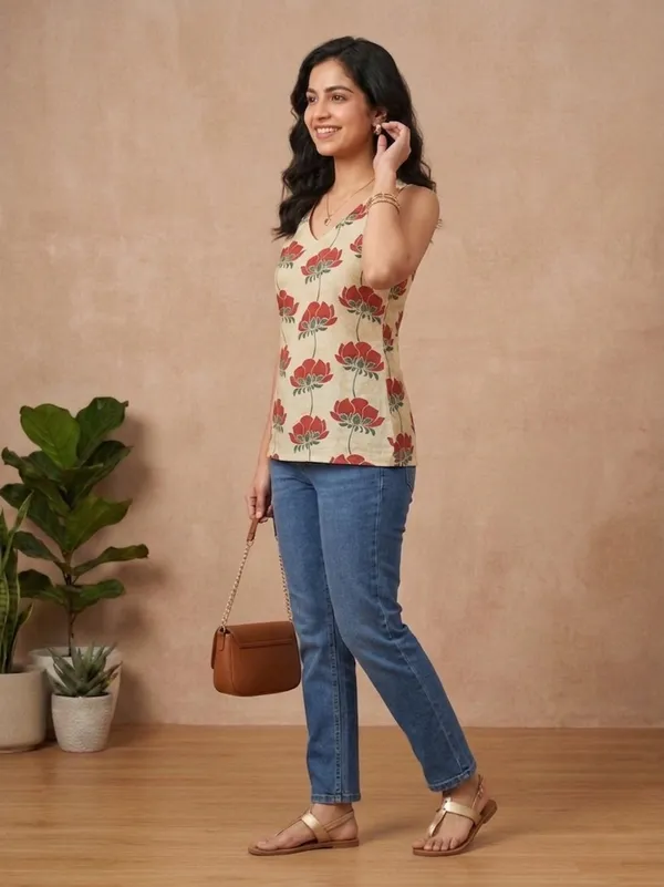 Pure_Cotton_Top