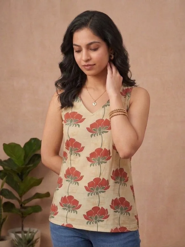 Pure_Cotton_Top
