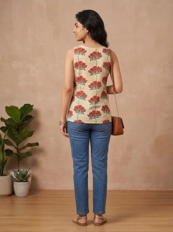 Pure_Cotton_Top