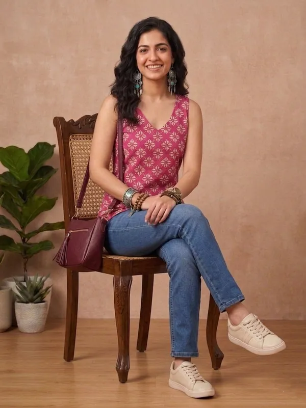 Pure_Cotton_Top