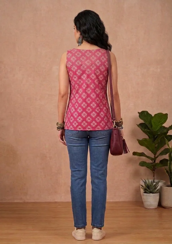 Pure_Cotton_Top