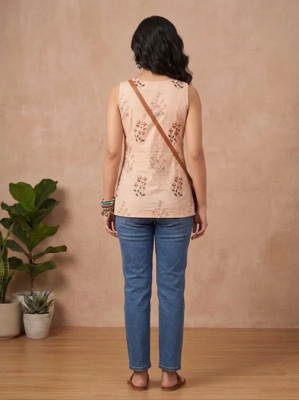 Pure_Cotton_Top