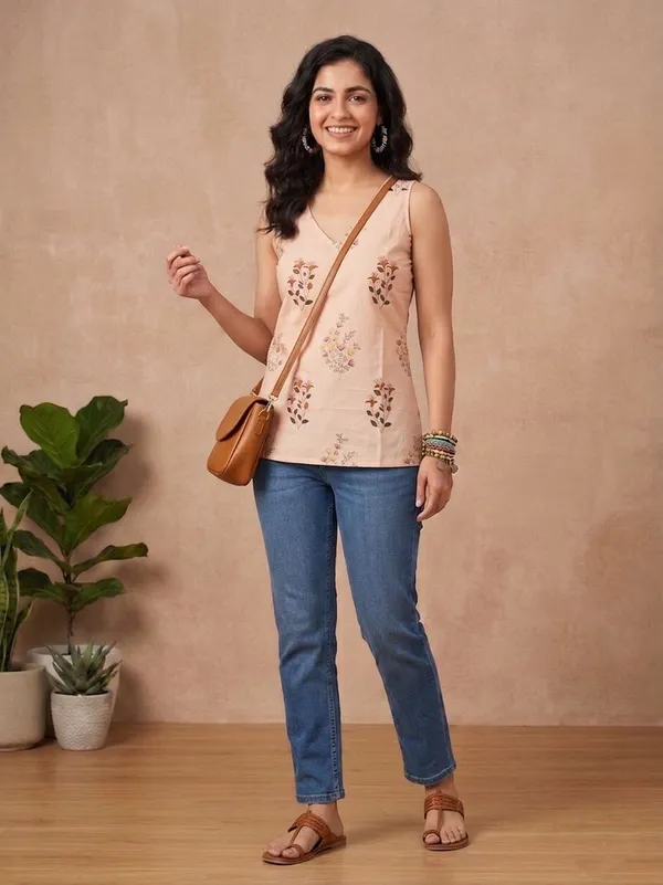 Pure_Cotton_Top