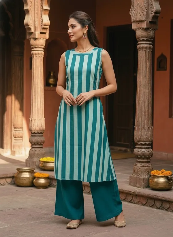 Pure_Cotton_Kurta_and_Pants
