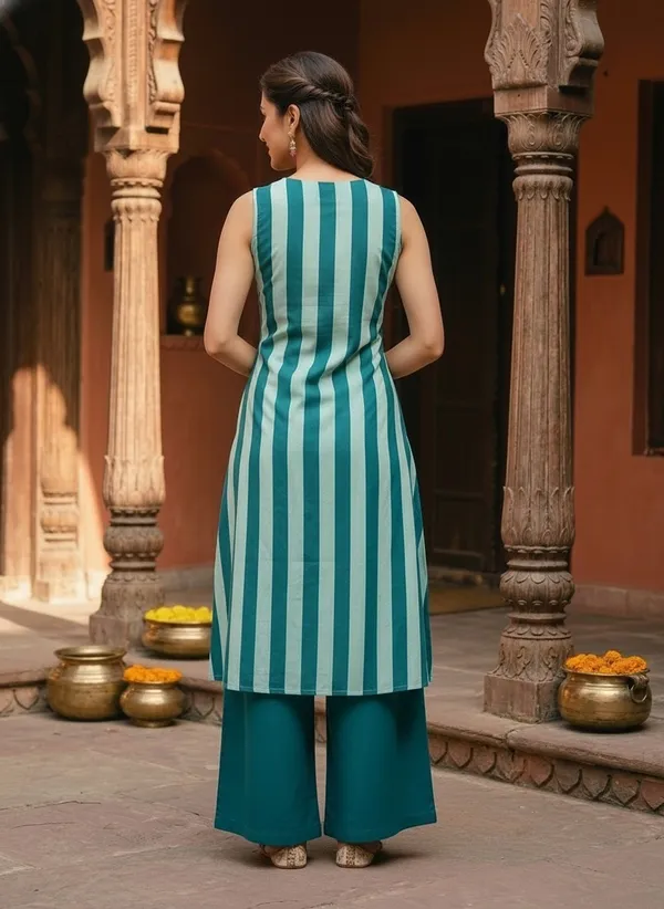 Pure_Cotton_Kurta_and_Pants
