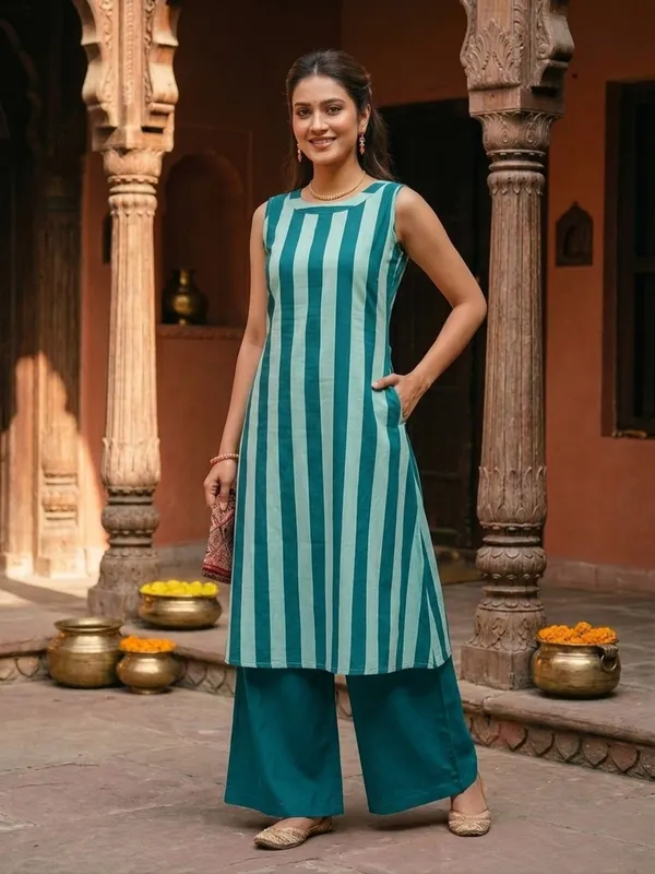 Pure_Cotton_Kurta_and_Pants