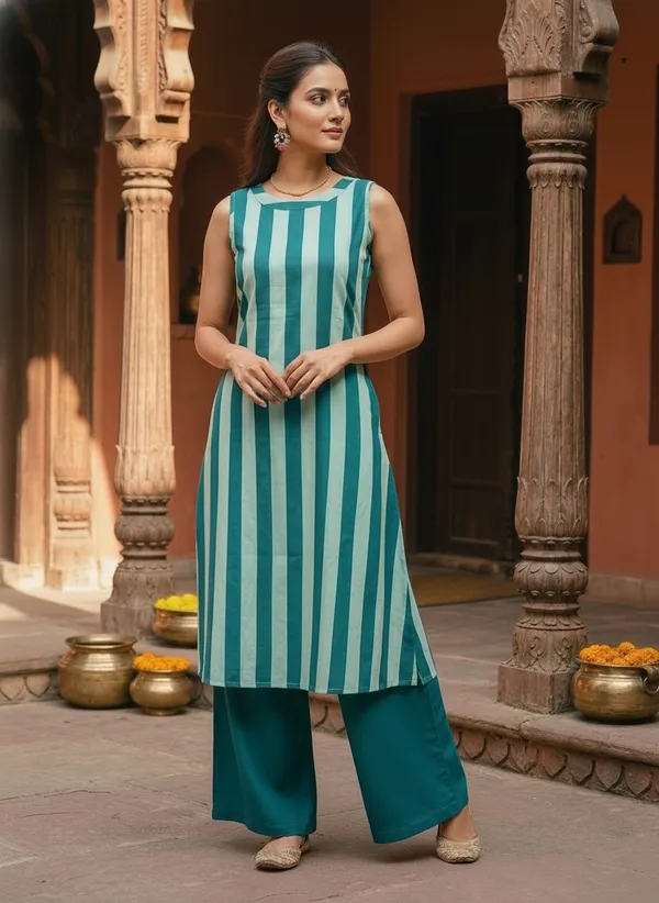 Pure_Cotton_Kurta_and_Pants