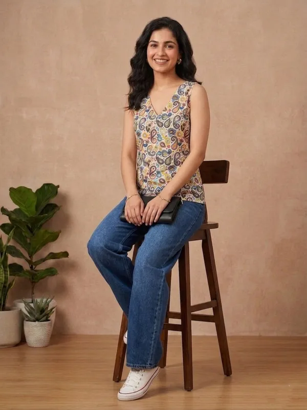 Pure_Cotton_Top