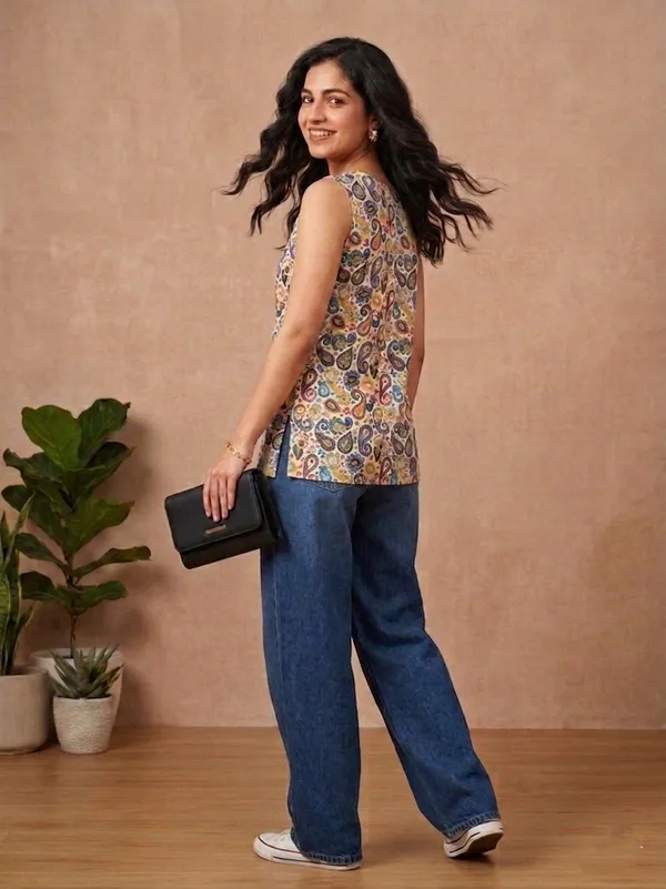 Pure_Cotton_Top