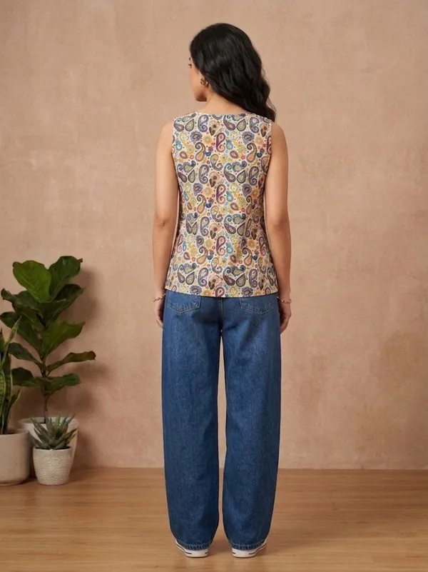 Pure_Cotton_Top