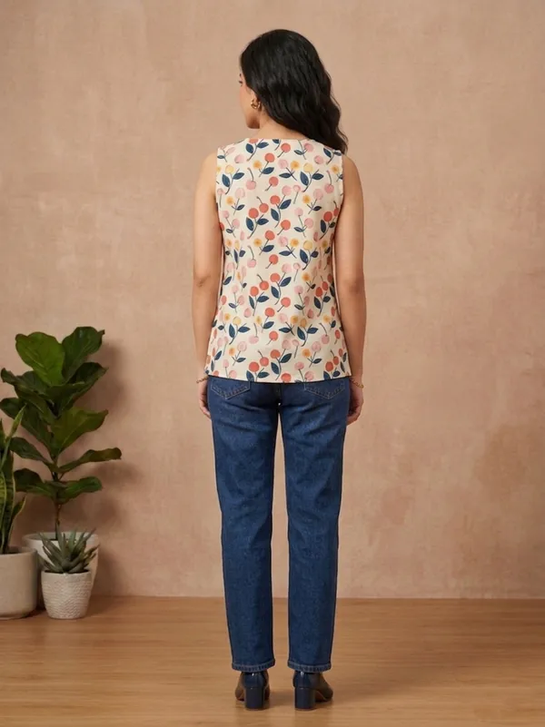 Pure_Cotton_Top
