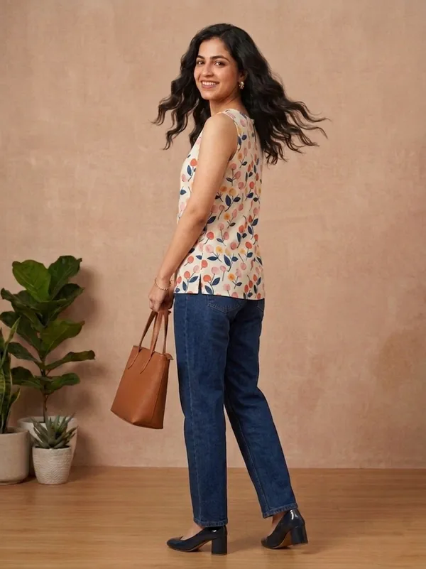 Pure_Cotton_Top