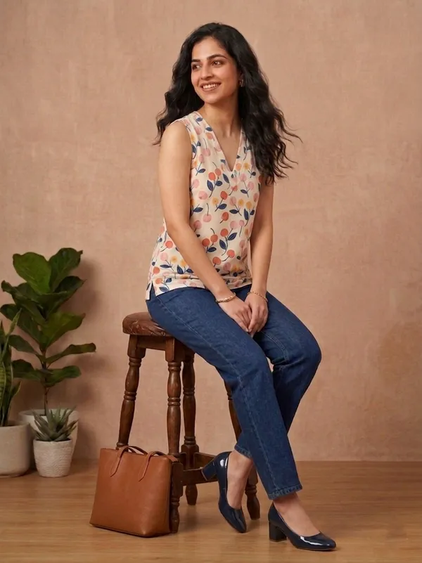 Pure_Cotton_Top