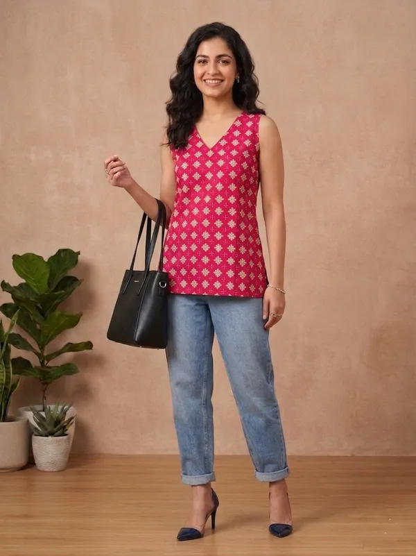 Pure_Cotton_Top