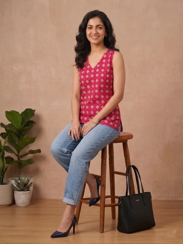 Pure_Cotton_Top