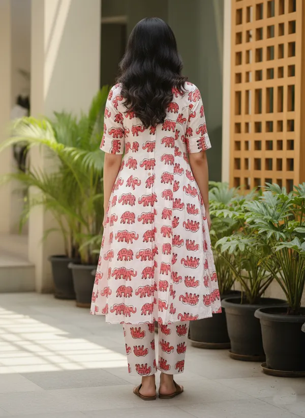 Pure_Cotton_Kurta_and_Pants