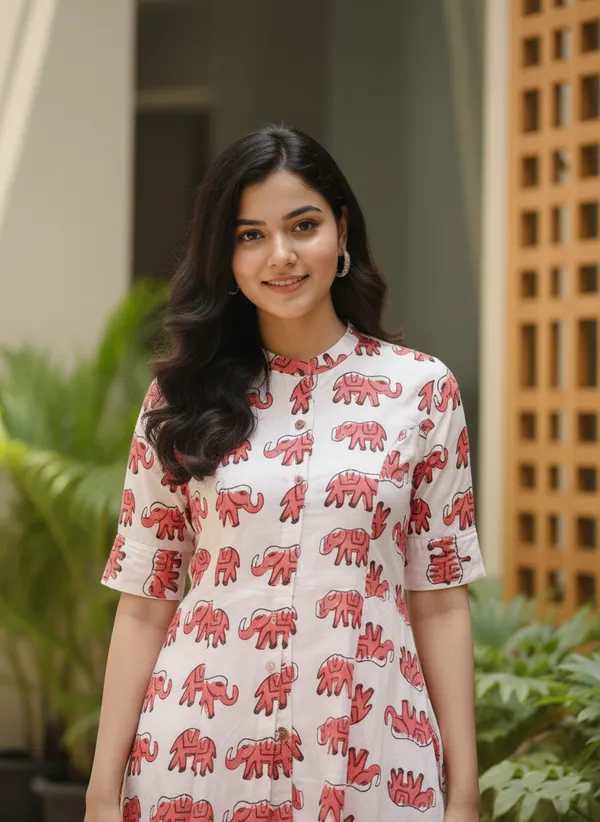 Pure_Cotton_Kurta_and_Pants