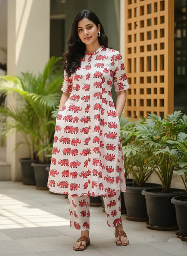 Pure_Cotton_Kurta_and_Pants