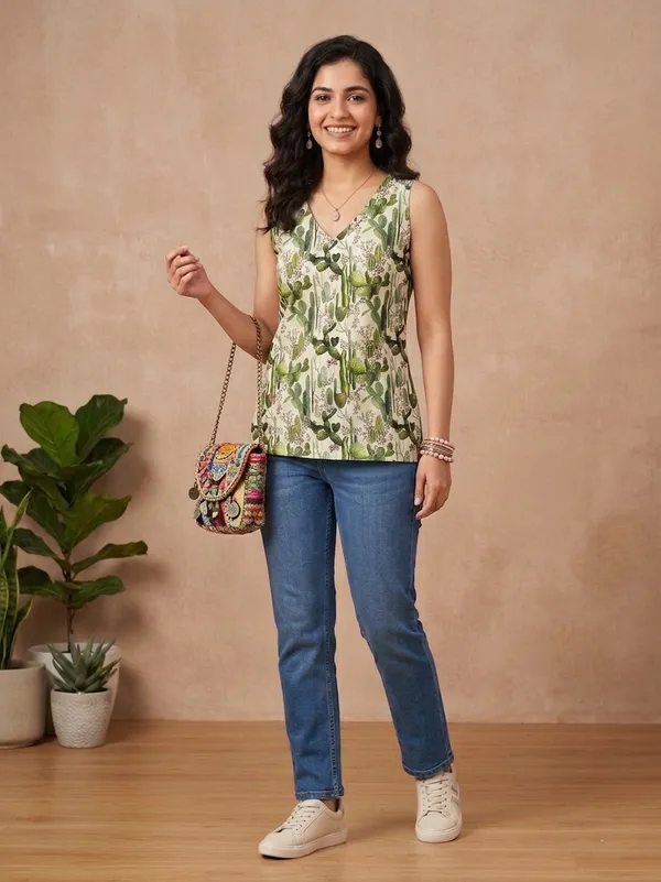 Pure_Cotton_Top