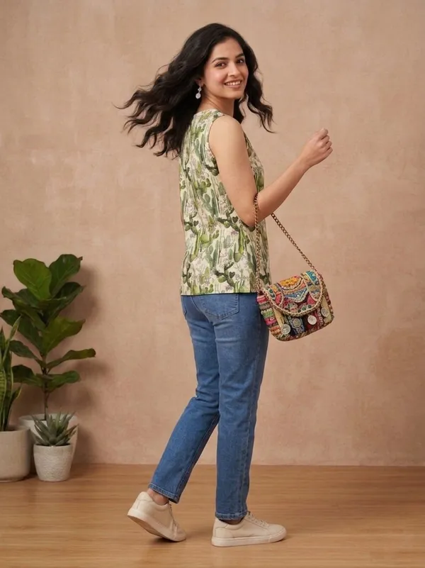 Pure_Cotton_Top