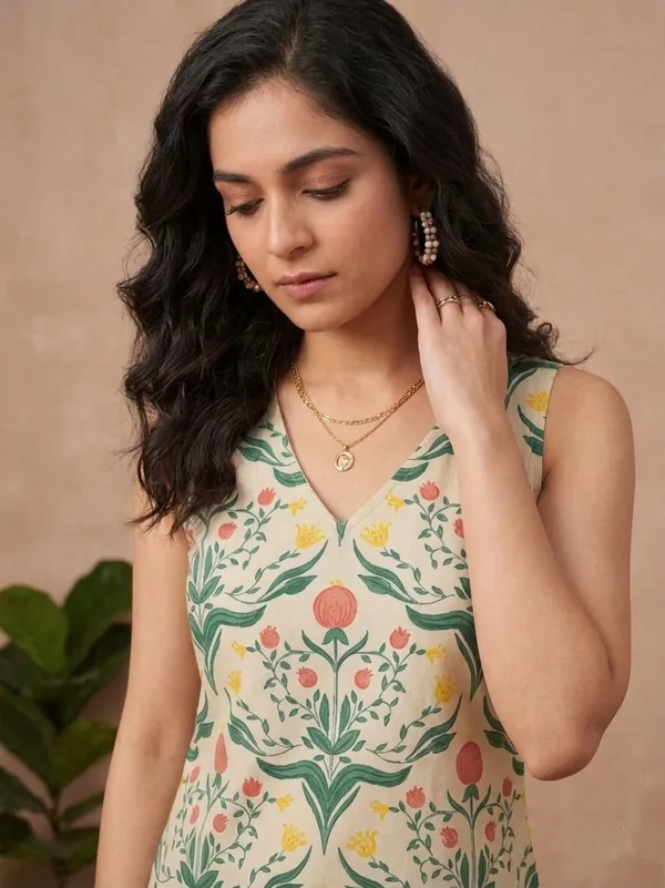 Pure_Cotton_Top