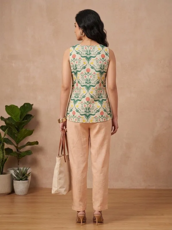 Pure_Cotton_Top